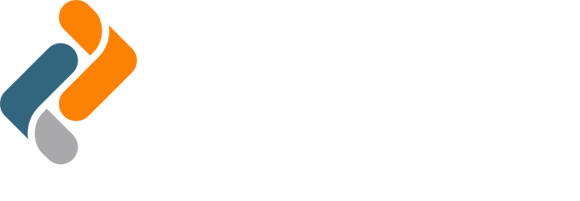 Supply Castle Logistics Co.